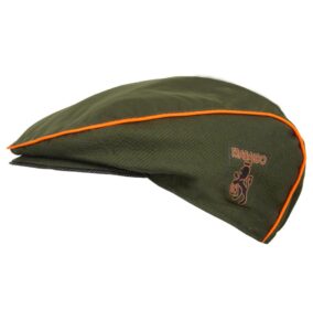 Sapca de vanatoare Trabaldo Gino LIZARD HV