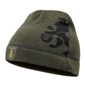 caciula de vanatoare Trabaldo Gino PEACOCK