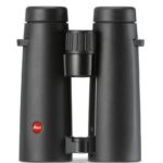 Binoclu Leica Noctivid 8x42