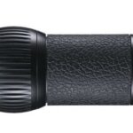 Monoclu Leica Monovid 8x20, black