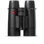 Binoclu LEICA ULTRAVID 10X42 HD-PLUS