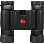 Binoclu LEICA TRINOVID 8X20 BCA