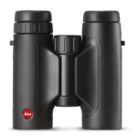 Binoclu LEICA TRINOVID 8X32 HD