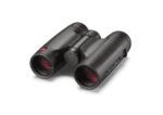Binoclu LEICA TRINOVID 10X32 HD