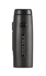 Binoclu LEICA TRINOVID 10X32 HD