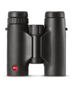 Binoclu LEICA TRINOVID 10X32 HD