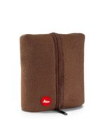 Binoclu LEICA TRINOVID 10X32 HD