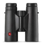 Binoclu LEICA TRINOVID 8X42 HD