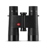 Leica TRINOVID 7X35 LEATHERED, BLACK