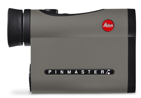 Telemetru LEICA PINMASTER II Telemetru LEICA PINMASTER II