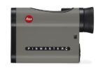 Telemetru LEICA PINMASTER II