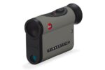 Telemetru LEICA PINMASTER II