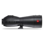 Leica LEICA APO-TELEVID 82 (STRAIGHT VIEW)