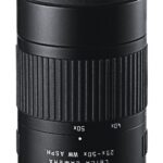LEICA VARIO-EYEPIECE 25-50X WW ASPH