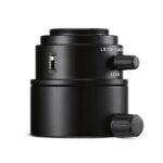LEICA DIGISCOPING LENS 35 MM