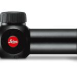 Luneta LEICA MAGNUS 1-6.3X24 I L-3D