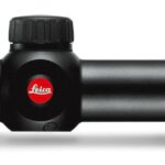 Luneta Leica MAGNUS 1.5-10x42 i L-4a