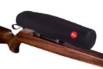 Leica Neoprene Rifle Scope Cover XXL
