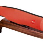 Neoprene Rifle Scope Cover XXL