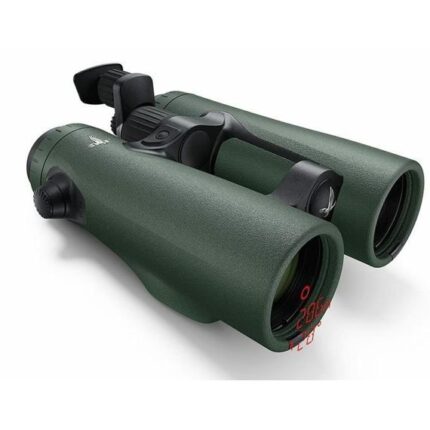 Binoclu EL RANGE 10x42