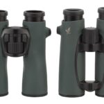 Binoclu Swarovski NL Pure 42