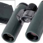 Binoclu Swarovski CL Companion 10x30