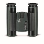 Binoclu Swarovski CL Pocket 8x25