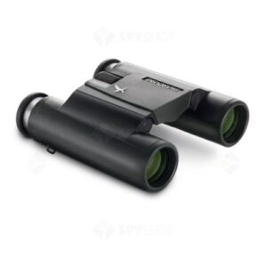 Binoclu Swarovski CL Pocket 10x25