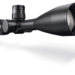 Luneta Swarovski X5i 3.5-18x50 P 0,5cm/100m