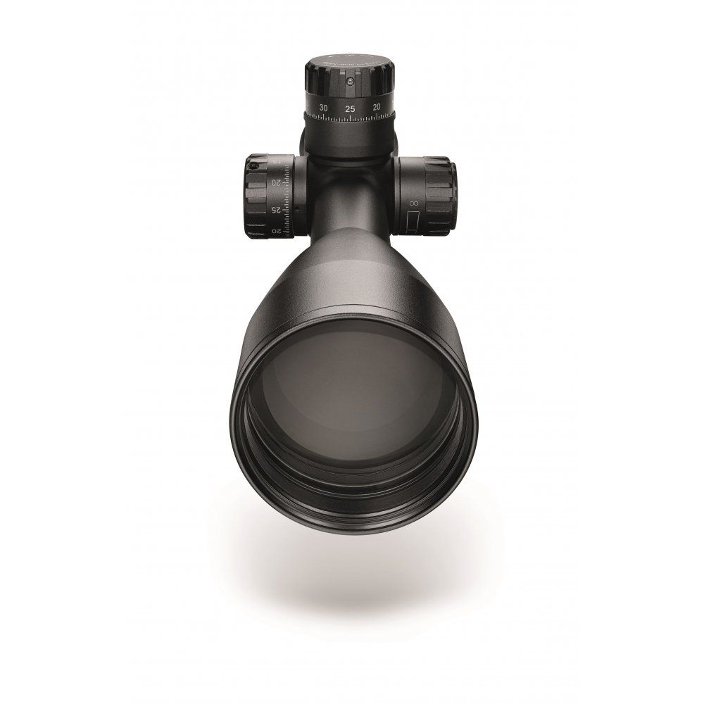 Luneta Swarovski X5i 3.5-18x50 P 0,5cm/100m