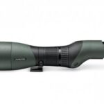 Luneta terestra Swarovski ATX/STX