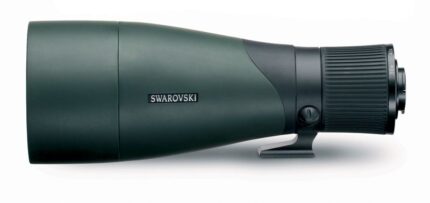 Obiectiv Luneta terestra Swarovski BTX