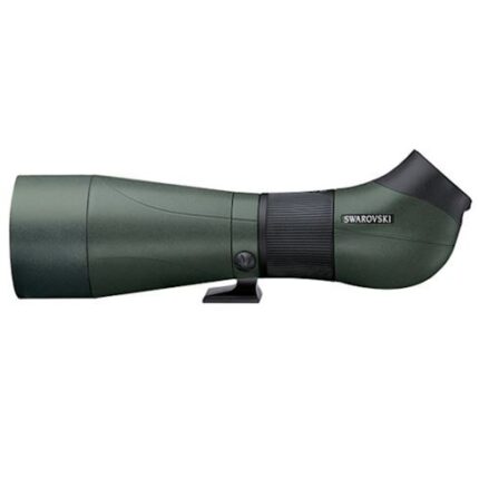 OCULAR LUNETA TERESTRA SWAROVSKI ATS/STS, ATM/STM, STR, CTS 25-50x W