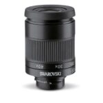 OCULAR LUNETA TERESTRA SWAROVSKI ATS/STS, ATM/STM, STR, CTS 20-60x