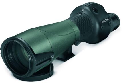 Spectiv Swarovski STR 80