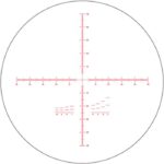 Spectiv Swarovski STR 80