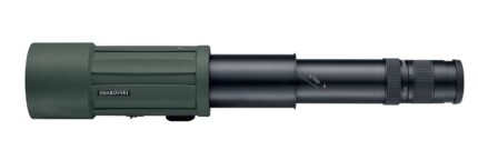 SWAROVSKI CTS 85 (fara ocular)