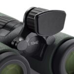 Swarovski FRP sprijin pentru frunte Gama NL PURE