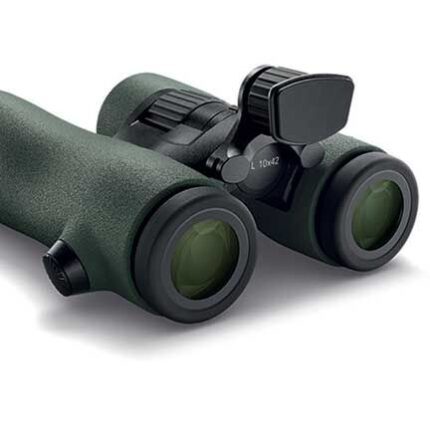 Swarovski FRP sprijin pentru frunte Gama NL PURE