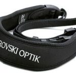 Curea binoclu Swarovski CCS pentru gama de binocluri EL RANGE, EL, SLC