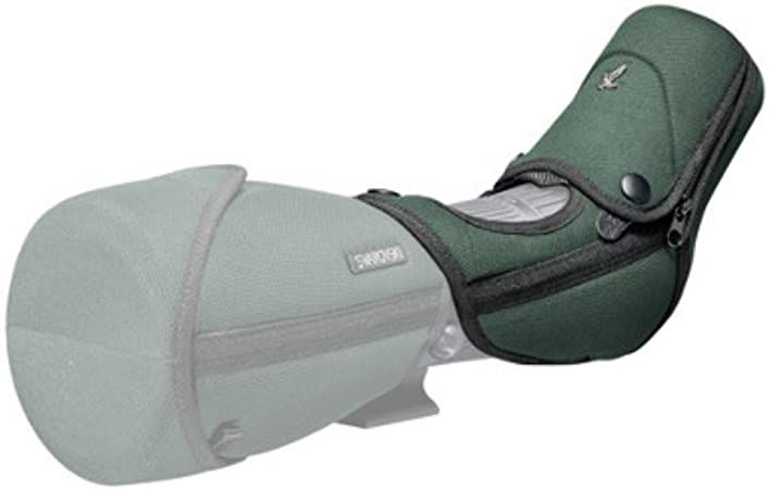 SWAROVSKI STAY ON CASE ATX/STX EYEPIECE MODULE