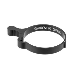 SWAROVSKI INEL MAGNIFICATIE PENTRU Z8I, Z6I, X5I