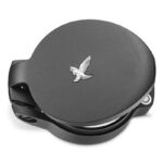 Capac protectie luneta Swarovski SLP-O