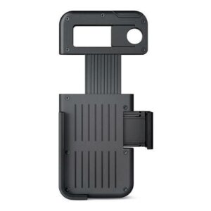 Adaptor telefon Swarovski VPA