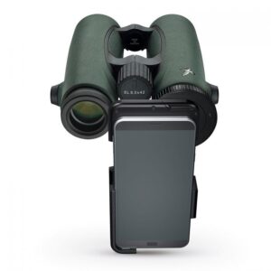 Adaptor telefon Swarovski VPA