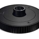 Swarovski AR-Bs Inel adaptor pentru binoclu CL POCKET