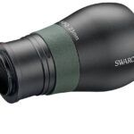 Swarovski TLS APO 23 MM