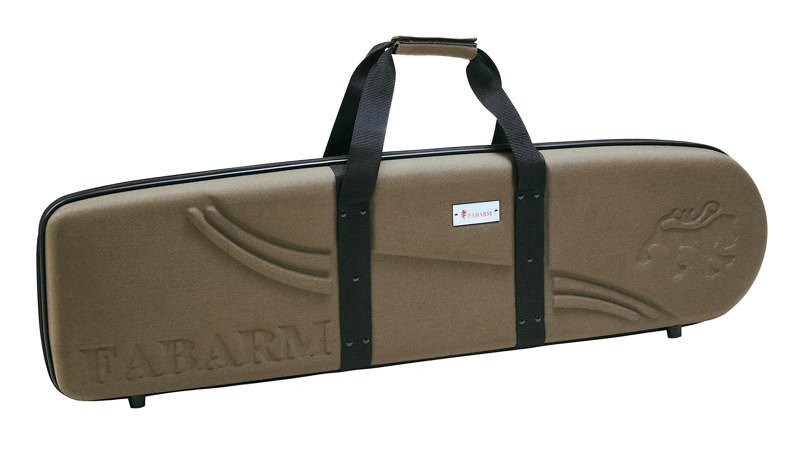 Fabarm XLR Composite cal 12