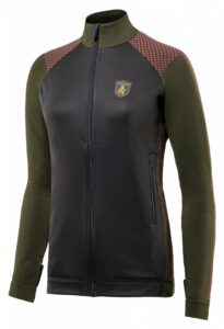 Bluza dama Trabaldo Gino VENUS