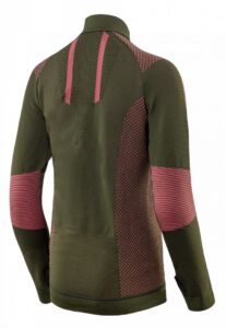 Bluza dama Trabaldo Gino VENUS